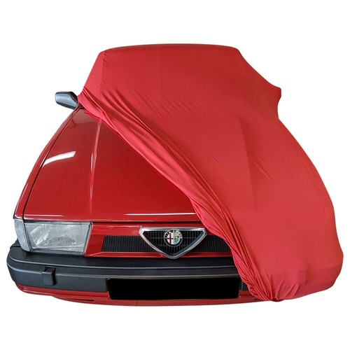 Copriauto interno adatto - da,