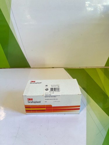 Grafoplast 7270 0484 5 - 3m, ke-7270-0484-5
