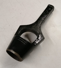 FUSTELLA PER FORI USATA