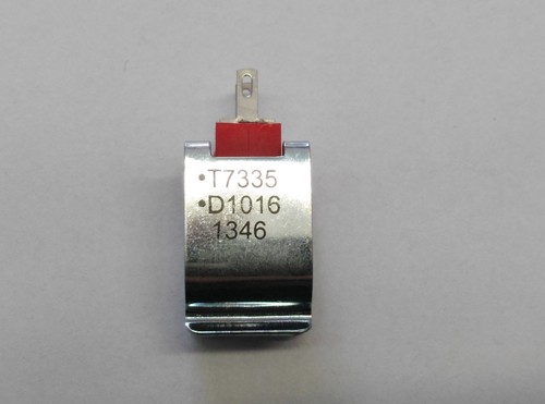 39810220 sonda temperatura - sonda,