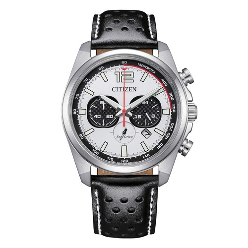 Orologio citizen uomo racing - orologio,