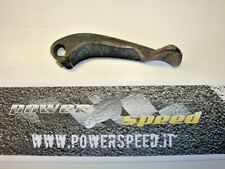 PEDALE AVVIAMENTO MESSA IN MOTO PEUGEOT LUDIX 50 E ALTRI RICAMBI SCOOTER