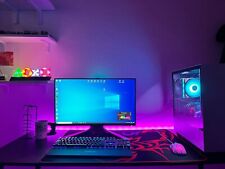 Pc Gaming fascia alta, Ryzen5600x Nvidia 3070 Asus tuf gaming