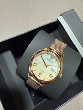 CITIZEN - Orologio Cronografo