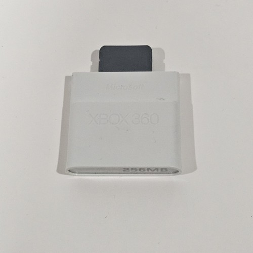 Genuine microsoft xbox 360 - microsoft,