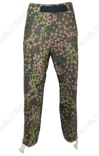 Esercito tedesco elite hbt - tedesco,