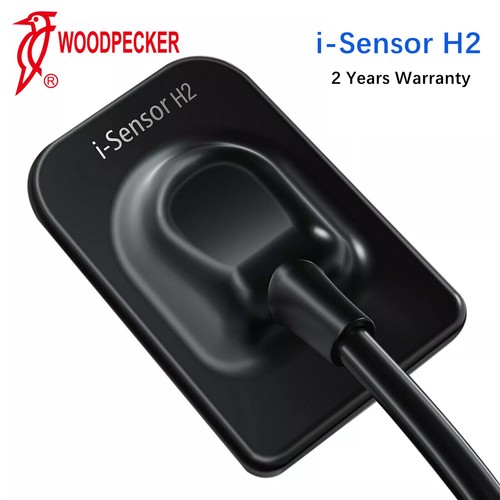 Woodpecker sensor sensore - i-sensor,