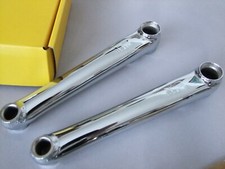 GT Chromoly Power Series