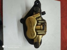 Yamaha T-Max TMAX 500 pinza