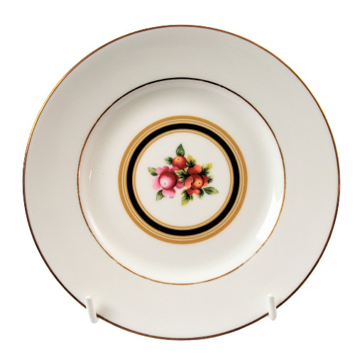 Wedgwood clio accento tè - clio, o