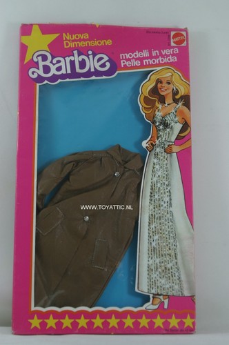 Barbie super star - , superstar