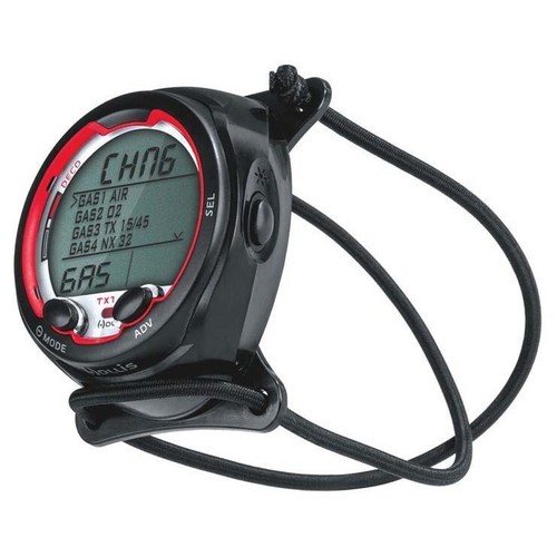 Hollis tx1 bungee - hollis,