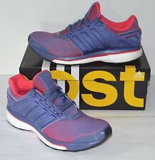 New $130 Adidas Boost Womens