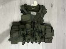 Prototipo LBT-1575A London