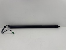 C93188255 PISTONCINO COFANO