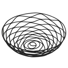  Cesto Porta Frutta Cestini