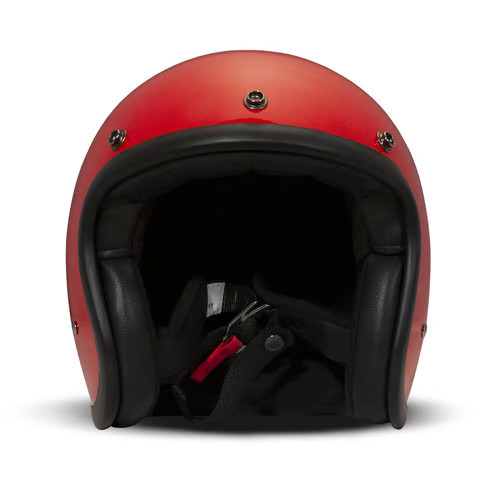 Casco dmd retro - dmd, taglia