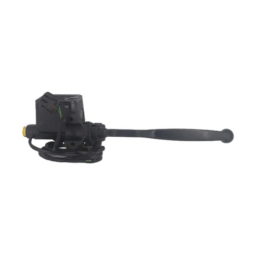 Pompa freno anteriore bmw f - freno,