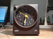 Orologio sveglia con controllo - orologio,