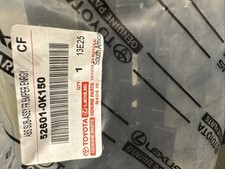 TOYOTA HILUX MK8 STAFFA DI