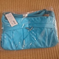 Borsa tracolla tennis prince - borsa,