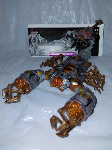 Hasbro transformers movie - hasbro,