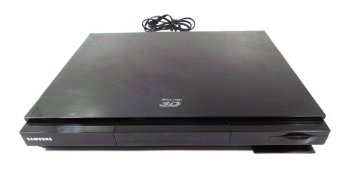 Samsung d5300 sistema home - samsung, ht-d5300