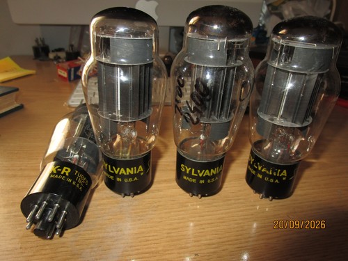 6as7g 6as7 top getter - 6as7g,