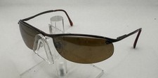 Occhiali da sole Ray Ban 3179