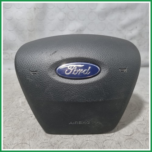 Airbag guidatore sinistro - sinistro, sx