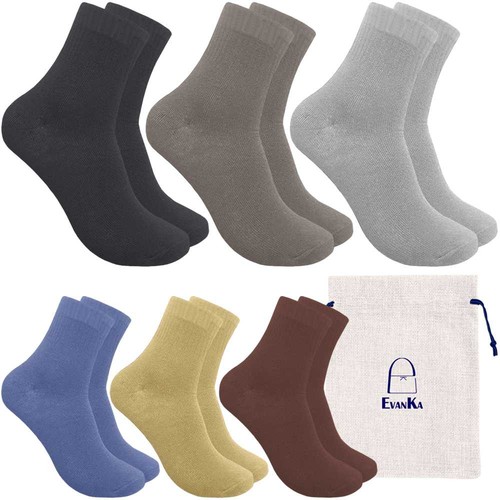 Evanka paia 43 - 38-43, calze