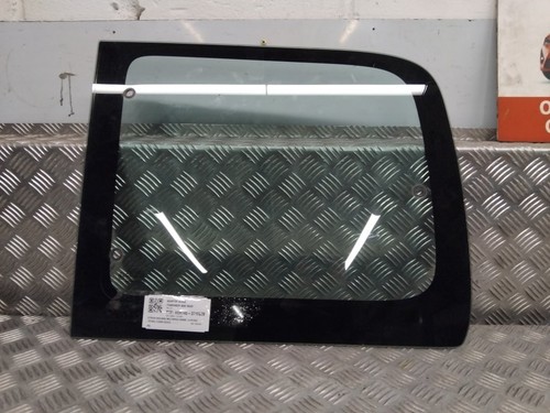 Citroen berlingo 2000 2011 - citroen, 2000-2011