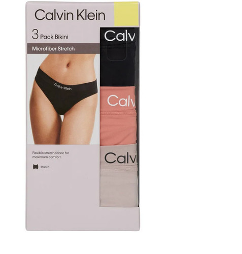 Calvin klein confezione - calvin,