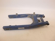 Forcellone Cagiva 350 T4 1987