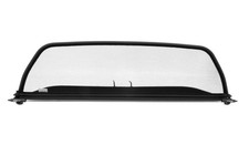 AIRAX Parabrezza BMW 6 Serie