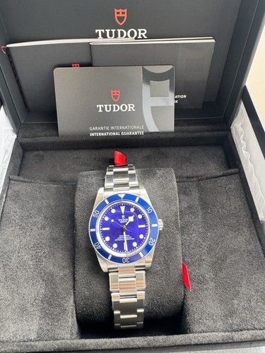 Orologio automatico uomo 2026 - automatico,
