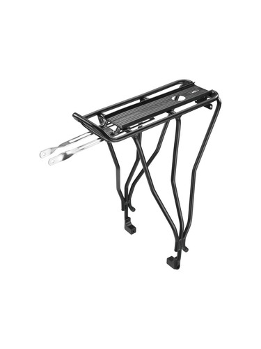 Topeak seggiolino neonato - topeak, ii