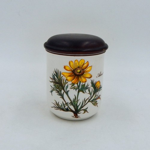 Villeroy and boch botanica - villeroy,