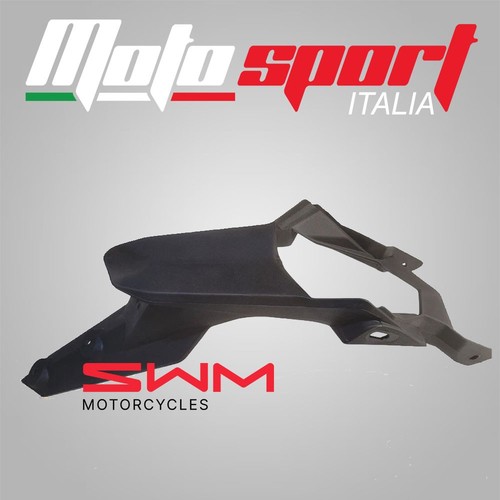 Supporto parafango posteriore - supporto,