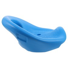  Sedile Bici Bambino Seggiolino Bicicletta Comfort Seggiolini Per