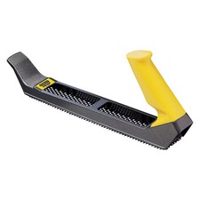 PIALLA LIMA COMBINATA 'SURFORM