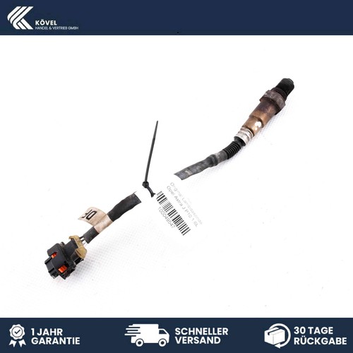 Sonda lambda originale - sonda, opel