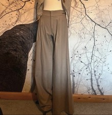 Gucci abito donna pantalone