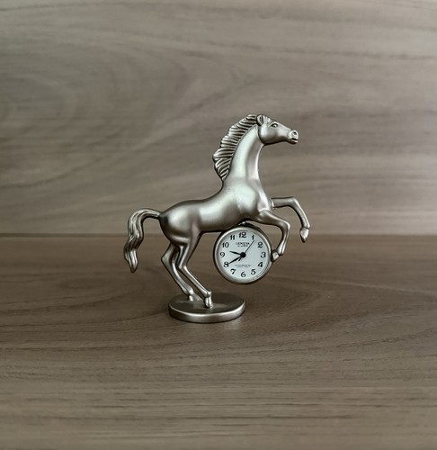 Ginevra giappone cavallo - giappone, in