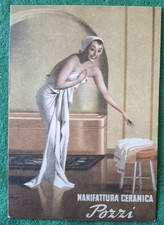 GINO BOCCASILE MANIFATTURA