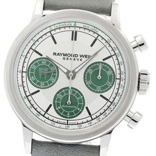 Orologio Uomo Automatico