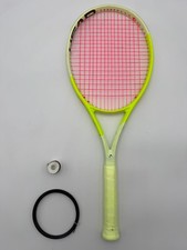 2024-25' Head Extreme Pro