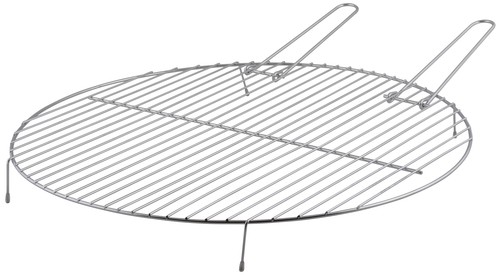 Esschert design griglia per - design,
