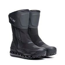 STIVALI MOTO CLIMA 2 SURROUND