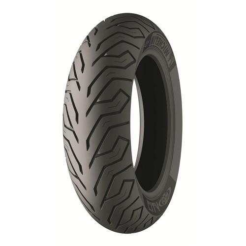 Michelin 120 54l - michelin, 120/70-10